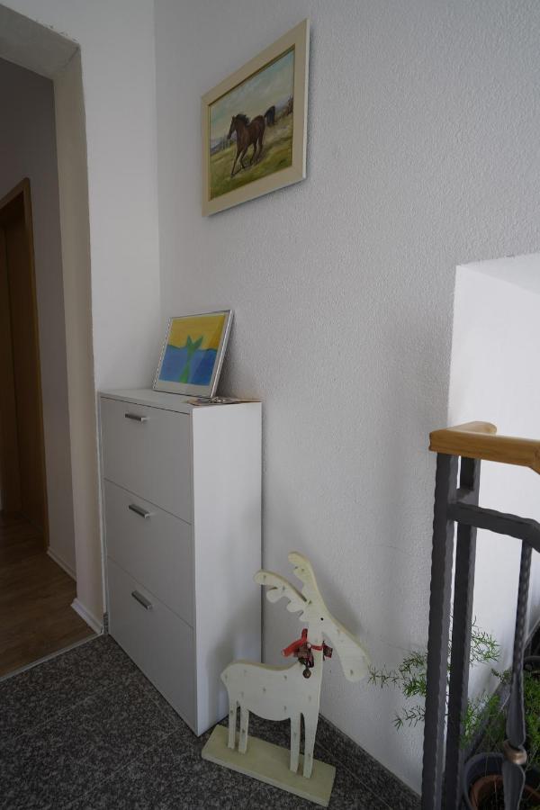 Studio Apartman M&F Leilighet Split Eksteriør bilde